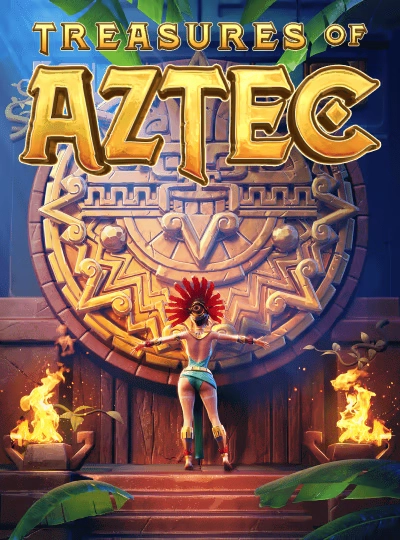 777be