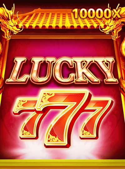 777be