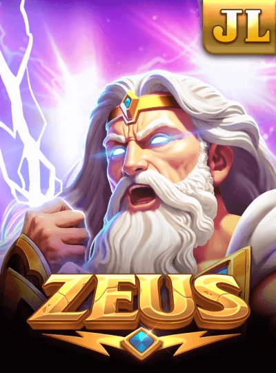 777be